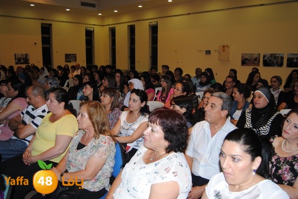 matnas ramla 0616 (11).JPG